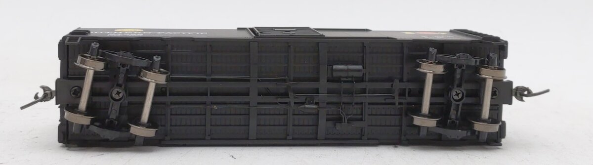 MTH 85-74055 Southern Pacific 40' PS1 Boxcar #97839
