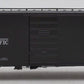 MTH 85-74055 Southern Pacific 40' PS1 Boxcar #97839