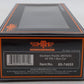 MTH 85-74055 Southern Pacific 40' PS1 Boxcar #97839