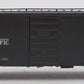 MTH 85-74055 Southern Pacific 40' PS1 Boxcar #97839