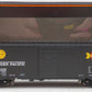 MTH 85-74055 Southern Pacific 40' PS1 Boxcar #97839