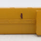 Athearn 85827 HO Union Pacific RTR 30' 3-Window Caboose #2550