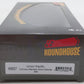 Athearn 85827 HO Union Pacific RTR 30' 3-Window Caboose #2550