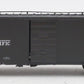 MTH 85-74056 HO Southern Pacific 40' PS-1 Boxcar #97852