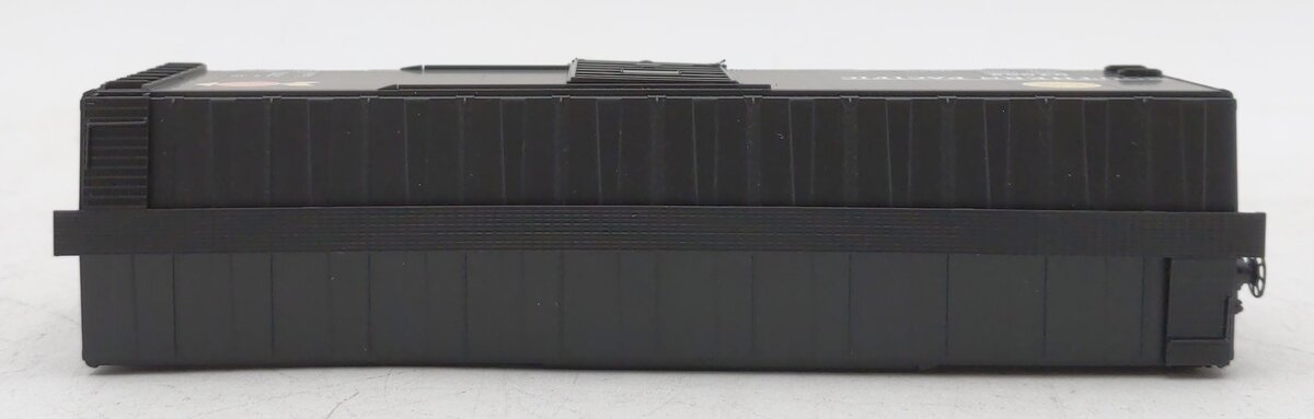 MTH 85-74056 HO Southern Pacific 40' PS-1 Boxcar #97852