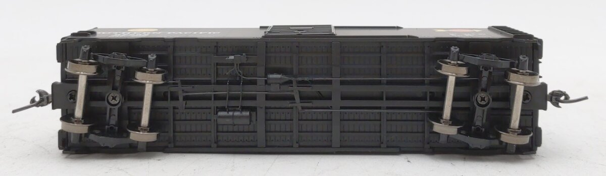 MTH 85-74056 HO Southern Pacific 40' PS-1 Boxcar #97852