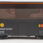 MTH 85-74056 HO Southern Pacific 40' PS-1 Boxcar #97852