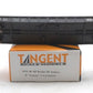 Tangent 10721-06 HO Scale Southern Pacific ACF Welded 70 Ton Gondola #160149 NIB