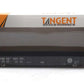 Tangent 10721-06 HO Scale Southern Pacific ACF Welded 70 Ton Gondola #160149 NIB