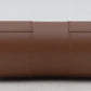 Bachmann 18346 HO 52' Depressed Center Flat Car w/ Boiler Load