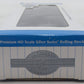 Bachmann 18346 HO 52' Depressed Center Flat Car w/ Boiler Load