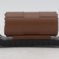 Bachmann 18346 HO 52' Depressed Center Flat Car w/ Boiler Load