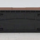 Bachmann 18346 HO 52' Depressed Center Flat Car w/ Boiler Load