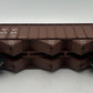 USA Trains 14009 G New York Central 70-Ton 3-Bay Coal Hopper #862546