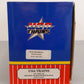 USA Trains R19214B G Pennsylvania 40 Ft. PS-1 Simulated Steel Box Car