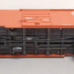 USA Trains R19214B G Pennsylvania 40 Ft. PS-1 Simulated Steel Box Car