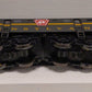 Lionel 6-82752 O Gauge Pennsylvania BTO Vision GG-1 Electric Locomotive #4877