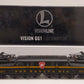Lionel 6-82752 O Gauge Pennsylvania BTO Vision GG-1 Electric Locomotive #4877