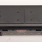Lionel 6-82752 O Gauge Pennsylvania BTO Vision GG-1 Electric Locomotive #4877