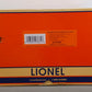 Lionel 2127390 O Amtrak Acela High Speed Train Expansion Pack