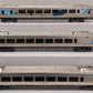 Lionel 2127390 O Amtrak Acela High Speed Train Expansion Pack