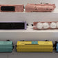 Lionel 6-31700 Girl's O Gauge Steam Train Set VG/Box