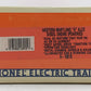 Lionel 6-18915 Western Maryland Powered Alco A Unit Diesel Engine #8915 LN/Box