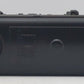 Lionel 6-18915 Western Maryland Powered Alco A Unit Diesel Engine #8915 LN/Box