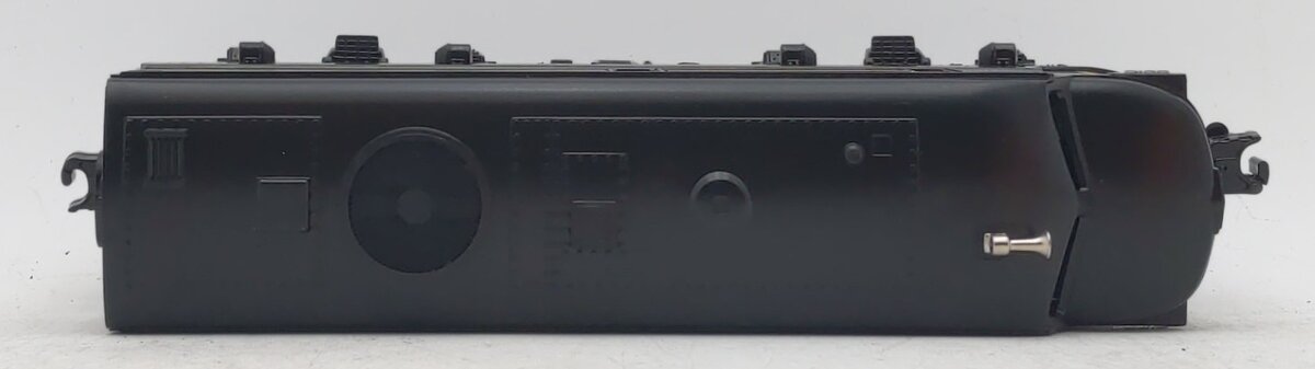 Lionel 6-18915 Western Maryland Powered Alco A Unit Diesel Engine #8915 LN/Box