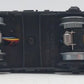 Lionel 6-18915 Western Maryland Powered Alco A Unit Diesel Engine #8915 LN/Box
