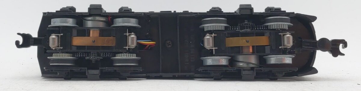 Lionel 6-18915 Western Maryland Powered Alco A Unit Diesel Engine #8915 LN/Box