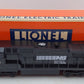 Lionel 6-18213 O Gauge Norfolk Southern Dash 8 40-C Diesel Locomotive #8688 EX/Box