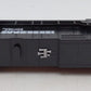 Lionel 6-18213 O Gauge Norfolk Southern Dash 8 40-C Diesel Locomotive #8688 EX/Box