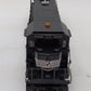 Lionel 6-18213 O Gauge Norfolk Southern Dash 8 40-C Diesel Locomotive #8688 EX/Box