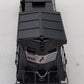 Lionel 6-18213 O Gauge Norfolk Southern Dash 8 40-C Diesel Locomotive #8688 EX/Box