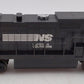 Lionel 6-18213 O Gauge Norfolk Southern Dash 8 40-C Diesel Locomotive #8688 EX/Box