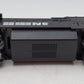 Lionel 6-18213 O Gauge Norfolk Southern Dash 8 40-C Diesel Locomotive #8688 EX/Box