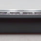 Lionel 6-19158 O Gauge Atlantic Coast Line Aluminum Observation Car #256 NIB