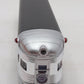 Lionel 6-19158 O Gauge Atlantic Coast Line Aluminum Observation Car #256 NIB