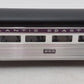Lionel 6-19158 O Gauge Atlantic Coast Line Aluminum Observation Car #256 NIB