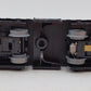 Lionel 6-18938 O Gauge US Navy Non-Powered NW2 Calf Unit LN/Box
