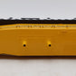 Lionel 6-18938 O Gauge US Navy Non-Powered NW2 Calf Unit LN/Box