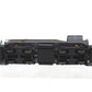 Life Like 7882 N Scale Baltimore & Ohio SW9 Diesel Locomotive #602 LN/Box