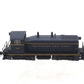 Life Like 7882 N Scale Baltimore & Ohio SW9 Diesel Locomotive #602 LN/Box