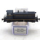 Life Like 7882 N Scale Baltimore & Ohio SW9 Diesel Locomotive #602 LN/Box