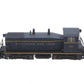 Life Like 7882 N Scale Baltimore & Ohio SW9 Diesel Locomotive #602 LN/Box