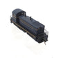 Life Like 7882 N Scale Baltimore & Ohio SW9 Diesel Locomotive #602 LN/Box