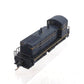 Life Like 7882 N Scale Baltimore & Ohio SW9 Diesel Locomotive #602 LN/Box