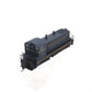 Life Like 7882 N Scale Baltimore & Ohio SW9 Diesel Locomotive #602 LN/Box