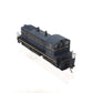 Life Like 7882 N Scale Baltimore & Ohio SW9 Diesel Locomotive #602 LN/Box